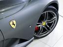 フェラーリ認定中古車 メーカー保証付 フェラーリ・ロードサイドアシスタンス Ferrari Approved(64枚目)