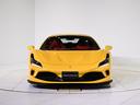 Ｆ８トリブート 　フェラーリ認定中古車　メーカー保証付　フェラーリ・ロードサイドアシスタンス　Ｆｅｒｒａｒｉ　Ａｐｐｒｏｖｅｄ（5枚目）