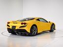 Ｆ８トリブート 　フェラーリ認定中古車　メーカー保証付　フェラーリ・ロードサイドアシスタンス　Ｆｅｒｒａｒｉ　Ａｐｐｒｏｖｅｄ（7枚目）