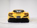 Ｆ８トリブート 　フェラーリ認定中古車　メーカー保証付　フェラーリ・ロードサイドアシスタンス　Ｆｅｒｒａｒｉ　Ａｐｐｒｏｖｅｄ（8枚目）