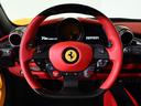 　フェラーリ認定中古車　メーカー保証付　フェラーリ・ロードサイドアシスタンス　Ｆｅｒｒａｒｉ　Ａｐｐｒｏｖｅｄ（9枚目）