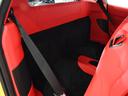 　フェラーリ認定中古車　メーカー保証付　フェラーリ・ロードサイドアシスタンス　Ｆｅｒｒａｒｉ　Ａｐｐｒｏｖｅｄ（11枚目）