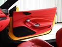 　フェラーリ認定中古車　メーカー保証付　フェラーリ・ロードサイドアシスタンス　Ｆｅｒｒａｒｉ　Ａｐｐｒｏｖｅｄ（12枚目）