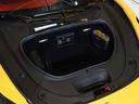 　フェラーリ認定中古車　メーカー保証付　フェラーリ・ロードサイドアシスタンス　Ｆｅｒｒａｒｉ　Ａｐｐｒｏｖｅｄ（13枚目）