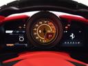 　フェラーリ認定中古車　メーカー保証付　フェラーリ・ロードサイドアシスタンス　Ｆｅｒｒａｒｉ　Ａｐｐｒｏｖｅｄ（14枚目）