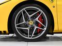 　フェラーリ認定中古車　メーカー保証付　フェラーリ・ロードサイドアシスタンス　Ｆｅｒｒａｒｉ　Ａｐｐｒｏｖｅｄ（15枚目）