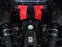 　フェラーリ認定中古車　メーカー保証付　フェラーリ・ロードサイドアシスタンス　Ｆｅｒｒａｒｉ　Ａｐｐｒｏｖｅｄ（16枚目）