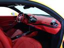 　フェラーリ認定中古車　メーカー保証付　フェラーリ・ロードサイドアシスタンス　Ｆｅｒｒａｒｉ　Ａｐｐｒｏｖｅｄ（18枚目）
