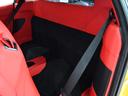 　フェラーリ認定中古車　メーカー保証付　フェラーリ・ロードサイドアシスタンス　Ｆｅｒｒａｒｉ　Ａｐｐｒｏｖｅｄ（19枚目）