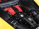 　フェラーリ認定中古車　メーカー保証付　フェラーリ・ロードサイドアシスタンス　Ｆｅｒｒａｒｉ　Ａｐｐｒｏｖｅｄ（20枚目）
