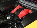 　フェラーリ認定中古車　メーカー保証付　フェラーリ・ロードサイドアシスタンス　Ｆｅｒｒａｒｉ　Ａｐｐｒｏｖｅｄ（21枚目）