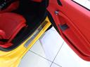 　フェラーリ認定中古車　メーカー保証付　フェラーリ・ロードサイドアシスタンス　Ｆｅｒｒａｒｉ　Ａｐｐｒｏｖｅｄ（25枚目）