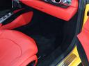 　フェラーリ認定中古車　メーカー保証付　フェラーリ・ロードサイドアシスタンス　Ｆｅｒｒａｒｉ　Ａｐｐｒｏｖｅｄ（28枚目）