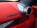 　フェラーリ認定中古車　メーカー保証付　フェラーリ・ロードサイドアシスタンス　Ｆｅｒｒａｒｉ　Ａｐｐｒｏｖｅｄ（30枚目）