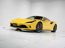 　フェラーリ認定中古車　メーカー保証付　フェラーリ・ロードサイドアシスタンス　Ｆｅｒｒａｒｉ　Ａｐｐｒｏｖｅｄ（32枚目）