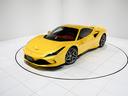 　フェラーリ認定中古車　メーカー保証付　フェラーリ・ロードサイドアシスタンス　Ｆｅｒｒａｒｉ　Ａｐｐｒｏｖｅｄ（34枚目）