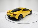　フェラーリ認定中古車　メーカー保証付　フェラーリ・ロードサイドアシスタンス　Ｆｅｒｒａｒｉ　Ａｐｐｒｏｖｅｄ（35枚目）