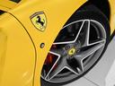 　フェラーリ認定中古車　メーカー保証付　フェラーリ・ロードサイドアシスタンス　Ｆｅｒｒａｒｉ　Ａｐｐｒｏｖｅｄ（36枚目）