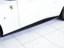 フェラーリ認定中古車 メーカー保証付 フェラーリ・ロードサイドアシスタンス Ferrari Approved Bianco Cervino マグネライドショックアブソーバーシステム(39枚目)