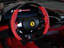 ＳＦ９０ストラダーレ 　フェラーリ認定中古車　メーカー保証付　フェラーリ・ロードサイドアシスタンス　Ｆｅｒｒａｒｉ　Ａｐｐｒｏｖｅｄ（2枚目）