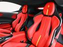 ＳＦ９０ストラダーレ 　フェラーリ認定中古車　メーカー保証付　フェラーリ・ロードサイドアシスタンス　Ｆｅｒｒａｒｉ　Ａｐｐｒｏｖｅｄ（3枚目）