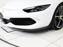 　フェラーリ認定中古車　メーカー保証付　フェラーリ・ロードサイドアシスタンス　Ｆｅｒｒａｒｉ　Ａｐｐｒｏｖｅｄ（32枚目）