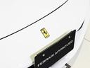 　フェラーリ認定中古車　メーカー保証付　フェラーリ・ロードサイドアシスタンス　Ｆｅｒｒａｒｉ　Ａｐｐｒｏｖｅｄ（34枚目）