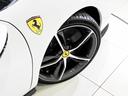 　フェラーリ認定中古車　メーカー保証付　フェラーリ・ロードサイドアシスタンス　Ｆｅｒｒａｒｉ　Ａｐｐｒｏｖｅｄ（35枚目）