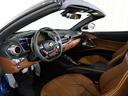 ８１２ＧＴＳ 　フェラーリ認定中古車　メーカー保証付　フェラーリ・ロードサイドアシスタンス　Ｆｅｒｒａｒｉ　Ａｐｐｒｏｖｅｄ（2枚目）