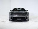８１２ＧＴＳ 　フェラーリ認定中古車　メーカー保証付　フェラーリ・ロードサイドアシスタンス　Ｆｅｒｒａｒｉ　Ａｐｐｒｏｖｅｄ（5枚目）