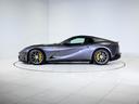 ８１２ＧＴＳ 　フェラーリ認定中古車　メーカー保証付　フェラーリ・ロードサイドアシスタンス　Ｆｅｒｒａｒｉ　Ａｐｐｒｏｖｅｄ（8枚目）