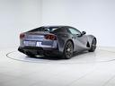 　フェラーリ認定中古車　メーカー保証付　フェラーリ・ロードサイドアシスタンス　Ｆｅｒｒａｒｉ　Ａｐｐｒｏｖｅｄ（10枚目）