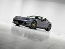 　フェラーリ認定中古車　メーカー保証付　フェラーリ・ロードサイドアシスタンス　Ｆｅｒｒａｒｉ　Ａｐｐｒｏｖｅｄ（34枚目）
