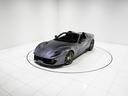 　フェラーリ認定中古車　メーカー保証付　フェラーリ・ロードサイドアシスタンス　Ｆｅｒｒａｒｉ　Ａｐｐｒｏｖｅｄ（35枚目）