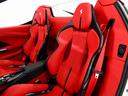 ２９６ＧＴＳ 　フェラーリ認定中古車　メーカー保証付　フェラーリ・ロードサイドアシスタンス　Ｆｅｒｒａｒｉ　Ａｐｐｒｏｖｅｄ（3枚目）