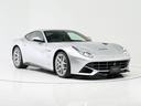 　フェラーリ認定中古車　メーカー保証付　フェラーリ・ロードサイドアシスタンス　Ｆｅｒｒａｒｉ　Ａｐｐｒｏｖｅｄ（21枚目）