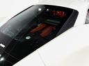 　ボディーカラーＢｉａｎｃｏ　Ａｖｕｓ（白）にインテリアはＲｏｓｓｏ　Ｆｅｒｒａｒｉ（赤）の組み合わせでございます。（34枚目）
