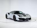 　フェラーリ認定中古車　メーカー保証付　フェラーリ・ロードサイドアシスタンス　Ｆｅｒｒａｒｉ　Ａｐｐｒｏｖｅｄ（31枚目）