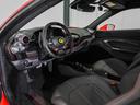 Ｆ８トリブート Ｆ１　ＤＣＴ　ボンネットアッパインサートブラックマット　フェラーリ認定中古車　メーカー保証付　フェラーリ・ロードサイドアシスタンス　Ｆｅｒｒａｒｉ　Ａｐｐｒｏｖｅｄ（2枚目）