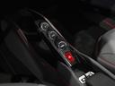Ｆ８トリブート Ｆ１　ＤＣＴ　ボンネットアッパインサートブラックマット　フェラーリ認定中古車　メーカー保証付　フェラーリ・ロードサイドアシスタンス　Ｆｅｒｒａｒｉ　Ａｐｐｒｏｖｅｄ（4枚目）