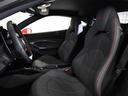 Ｆ１　ＤＣＴ　ボンネットアッパインサートブラックマット　フェラーリ認定中古車　メーカー保証付　フェラーリ・ロードサイドアシスタンス　Ｆｅｒｒａｒｉ　Ａｐｐｒｏｖｅｄ（10枚目）