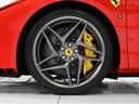 Ｆ１　ＤＣＴ　ボンネットアッパインサートブラックマット　フェラーリ認定中古車　メーカー保証付　フェラーリ・ロードサイドアシスタンス　Ｆｅｒｒａｒｉ　Ａｐｐｒｏｖｅｄ（16枚目）