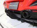 Ｆ１　ＤＣＴ　ボンネットアッパインサートブラックマット　フェラーリ認定中古車　メーカー保証付　フェラーリ・ロードサイドアシスタンス　Ｆｅｒｒａｒｉ　Ａｐｐｒｏｖｅｄ（32枚目）