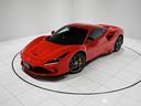 Ｆ１　ＤＣＴ　ボンネットアッパインサートブラックマット　フェラーリ認定中古車　メーカー保証付　フェラーリ・ロードサイドアシスタンス　Ｆｅｒｒａｒｉ　Ａｐｐｒｏｖｅｄ（34枚目）