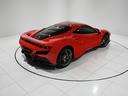 Ｆ１　ＤＣＴ　ボンネットアッパインサートブラックマット　フェラーリ認定中古車　メーカー保証付　フェラーリ・ロードサイドアシスタンス　Ｆｅｒｒａｒｉ　Ａｐｐｒｏｖｅｄ（35枚目）
