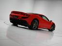Ｆ１　ＤＣＴ　ボンネットアッパインサートブラックマット　フェラーリ認定中古車　メーカー保証付　フェラーリ・ロードサイドアシスタンス　Ｆｅｒｒａｒｉ　Ａｐｐｒｏｖｅｄ（36枚目）