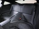 ローマ 　ボディーカラーＧｒｉｇｉｏ　Ｓｉｌｖｅｒｓｔｏｎｅ（灰）にインテリアはＮｅｒｏ（黒）の組み合わせでございます。（4枚目）