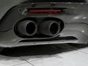 　ボディーカラーＧｒｉｇｉｏ　Ｓｉｌｖｅｒｓｔｏｎｅ（灰）にインテリアはＮｅｒｏ（黒）の組み合わせでございます。（34枚目）