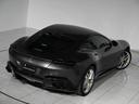 　ボディーカラーＧｒｉｇｉｏ　Ｓｉｌｖｅｒｓｔｏｎｅ（灰）にインテリアはＮｅｒｏ（黒）の組み合わせでございます。（46枚目）