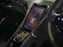 　ボディーカラーＧｒｉｇｉｏ　Ｓｉｌｖｅｒｓｔｏｎｅ（灰）にインテリアはＮｅｒｏ（黒）の組み合わせでございます。（60枚目）